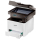 Samsung SL-M3375ND 1014 - 1396204 - zdjęcie 2